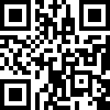https://persiankhodro.com/xP58