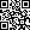https://persiankhodro.com/xsFR