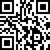 https://persiankhodro.com/xpvq