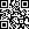 https://persiankhodro.com/xTgG