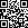 https://persiankhodro.com/xL8s