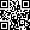 https://persiankhodro.com/xdPw