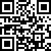 https://persiankhodro.com/x378Y