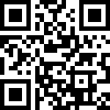https://persiankhodro.com/x3hxz