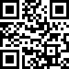 https://persiankhodro.com/x3dZK