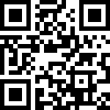 https://persiankhodro.com/x34rz