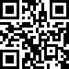 https://persiankhodro.com/xSDC