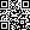 https://persiankhodro.com/x3brh