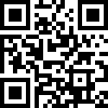https://persiankhodro.com/xXKR