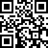 https://persiankhodro.com/xYhM