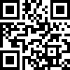 https://persiankhodro.com/xRTk