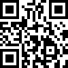 https://persiankhodro.com/xQtf