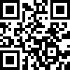 https://persiankhodro.com/xyL9