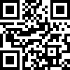 https://persiankhodro.com/x3gBt