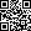 https://persiankhodro.com/x3f6h