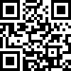 https://persiankhodro.com/x3627