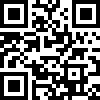 https://persiankhodro.com/x8KR