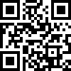 https://persiankhodro.com/x37mf