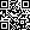 https://persiankhodro.com/x34qj