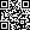 https://persiankhodro.com/x3hP6