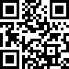 https://persiankhodro.com/x3gQb