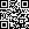 https://persiankhodro.com/x36Jb