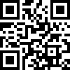 https://persiankhodro.com/xWMk