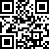 https://persiankhodro.com/x3dgx