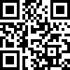 https://persiankhodro.com/xsGb