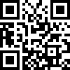 https://persiankhodro.com/xtjz