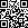 https://persiankhodro.com/xLjn