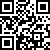 https://persiankhodro.com/x36Ft