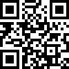 https://persiankhodro.com/x32dM