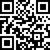 https://persiankhodro.com/x3bg6