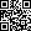 https://persiankhodro.com/xSwL