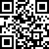 https://persiankhodro.com/x345y