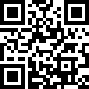https://persiankhodro.com/x3hwC