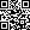 https://persiankhodro.com/x3cmS
