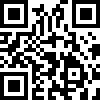 https://persiankhodro.com/xMhX