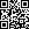https://persiankhodro.com/xyZp