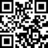 https://persiankhodro.com/xMMN