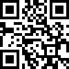 https://persiankhodro.com/xbP2