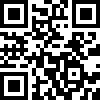 https://persiankhodro.com/xKnS