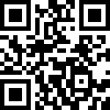 https://persiankhodro.com/x3hhw