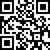 https://persiankhodro.com/x38mW