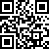 https://persiankhodro.com/xSq9