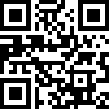 https://persiankhodro.com/x37hB