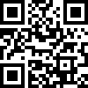 https://persiankhodro.com/x3c7j