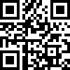 https://persiankhodro.com/xzt5