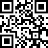 https://persiankhodro.com/x7RG